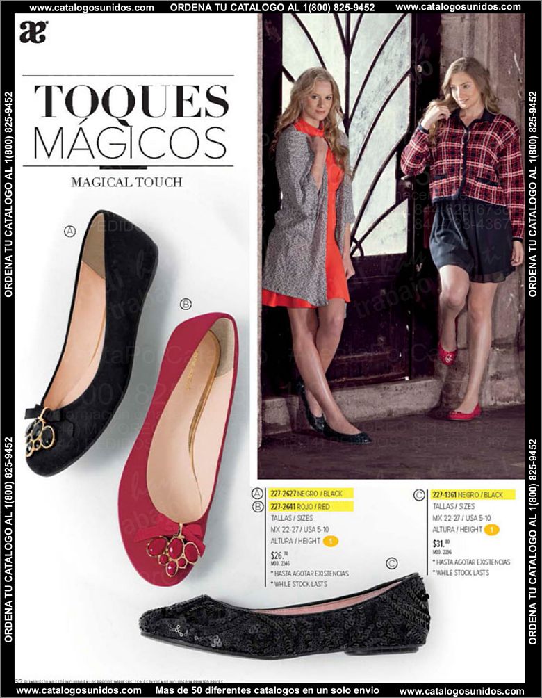 Andrea Cerrado_Page_162